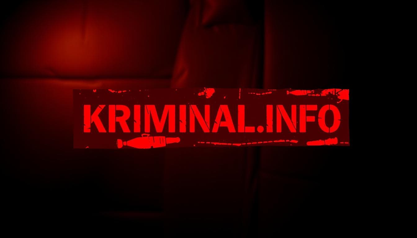 ## Maloljetnik pretučen na igralištu: Profesor ga vrijeđao na TikToku?