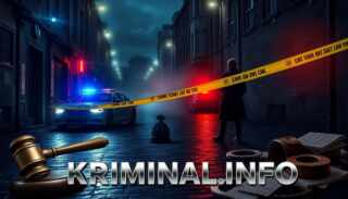 Nesreća na autocesti kod Popovače: sigurnost, postupci i lekcije za budućnost