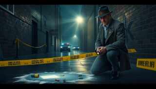 20 Prometnih Nesreća i 203 Prometna Prekršaja u Sisačko-Moslavačkoj Policijskoj Upravi Tijekom Vikenda