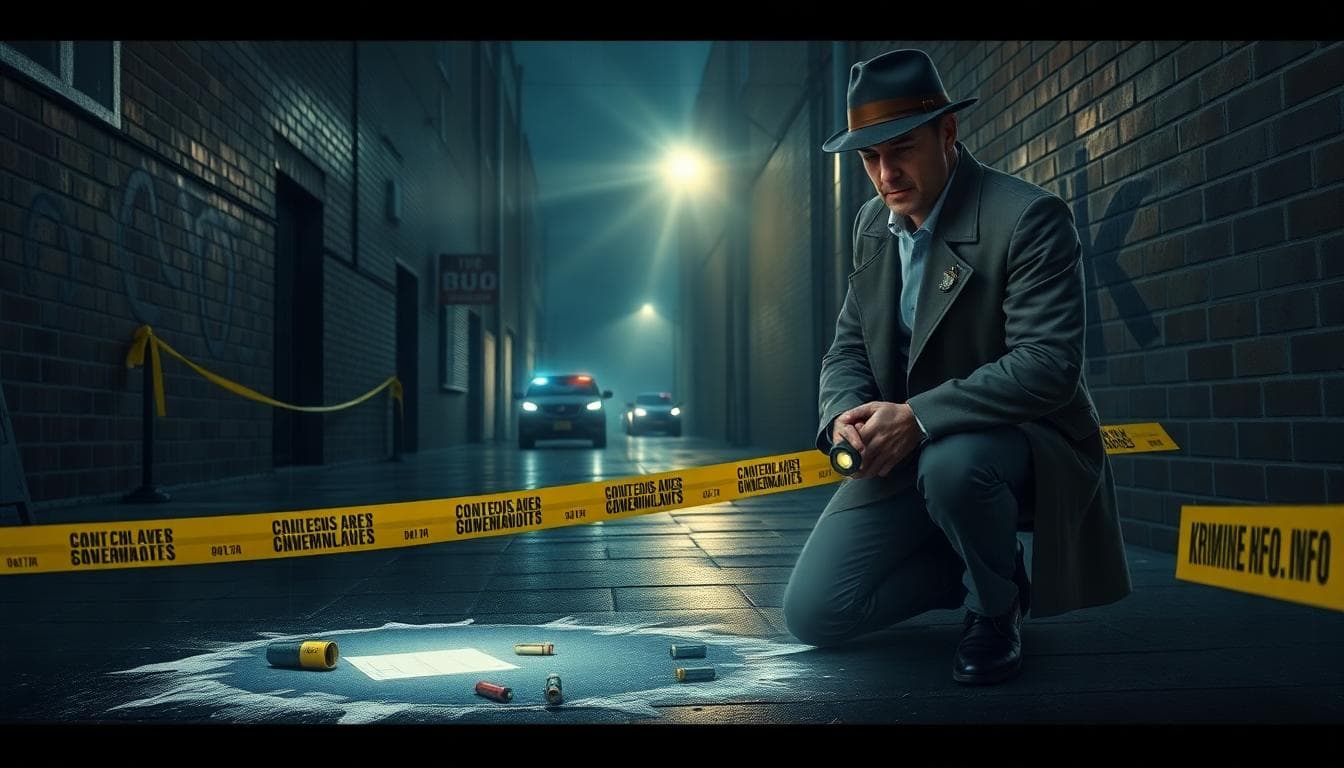 20 Prometnih Nesreća i 203 Prometna Prekršaja u Sisačko-Moslavačkoj Policijskoj Upravi Tijekom Vikenda