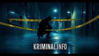 Dubička božićna bajka 2025. godine: Čarolija u srcu Hrvatske