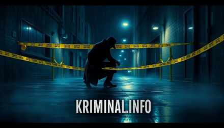 Posebna kategorija hrabrosti: Piloti Hrvatskog ratnog zrakoplovstva u avionima od platna i drveta prema Zoru Milanoviću