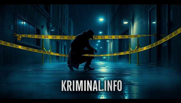 Dubička božićna bajka 2025. godine: Čarolija u srcu Hrvatske