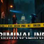 Vozači u šoku: Kolica zauzela pet parkirnih mjesta u centru grada