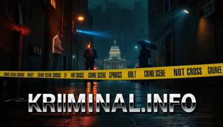 Vozači u šoku: Kolica zauzela pet parkirnih mjesta u centru grada