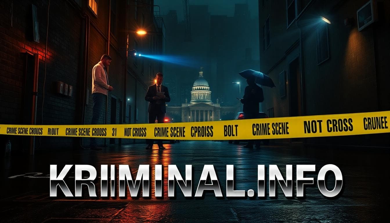 Vozači u šoku: Kolica zauzela pet parkirnih mjesta u centru grada