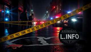 Lažna prijava napada: Časna sestra (35) sama sebi nanijela ozljedu