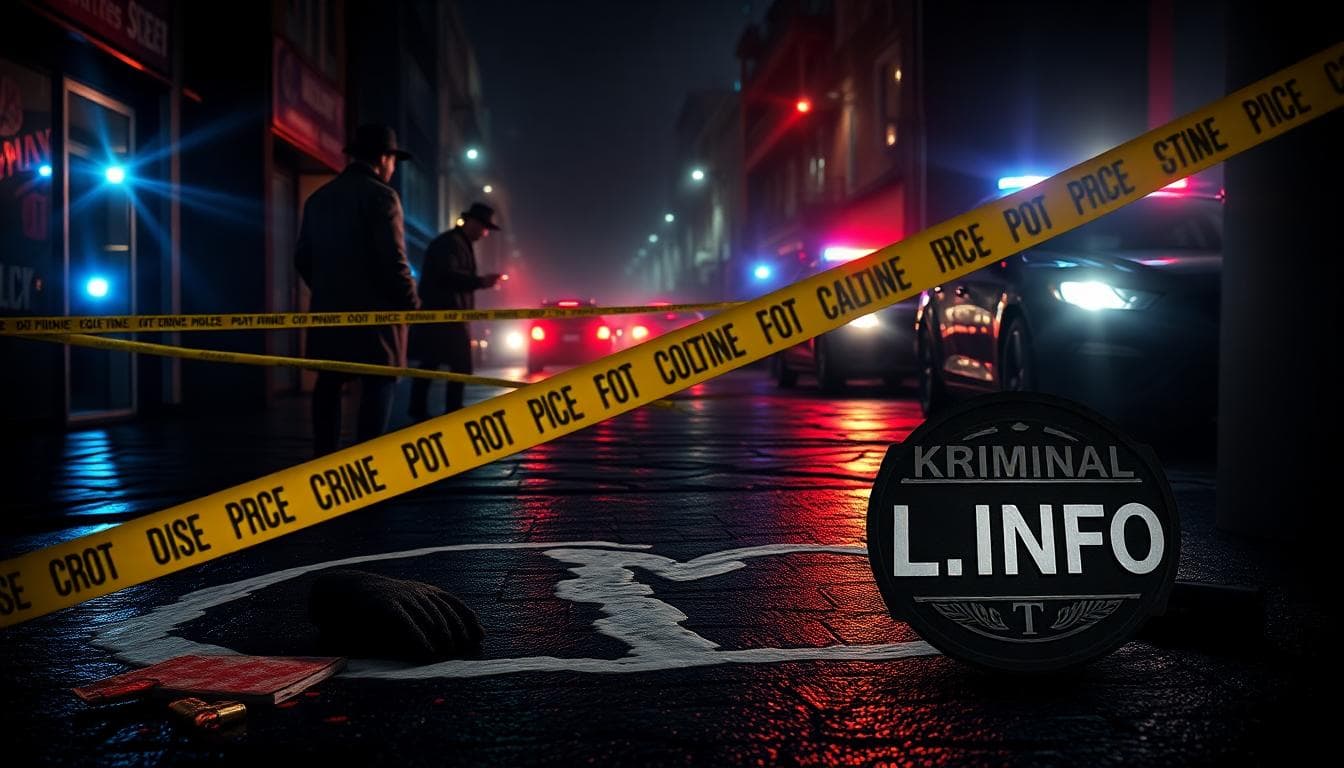 Lažna prijava napada: Časna sestra (35) sama sebi nanijela ozljedu