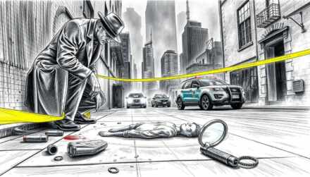 Vremenska prognoza: Pretežno oblačno, kiša i magla