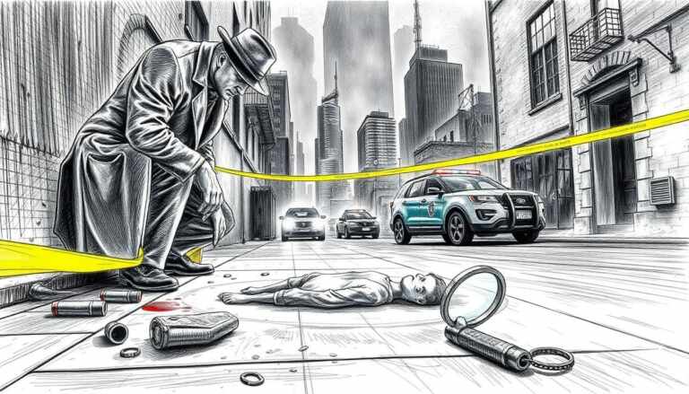 Zašto konobari automatski kuca gotovinu i ljute se kad izvadite karticu? Objašnjenja i savjeti