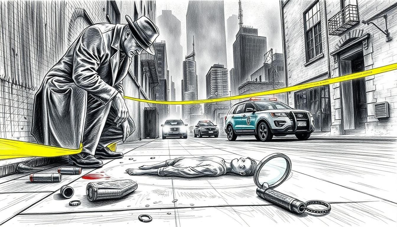 Zašto konobari automatski kuca gotovinu i ljute se kad izvadite karticu? Objašnjenja i savjeti